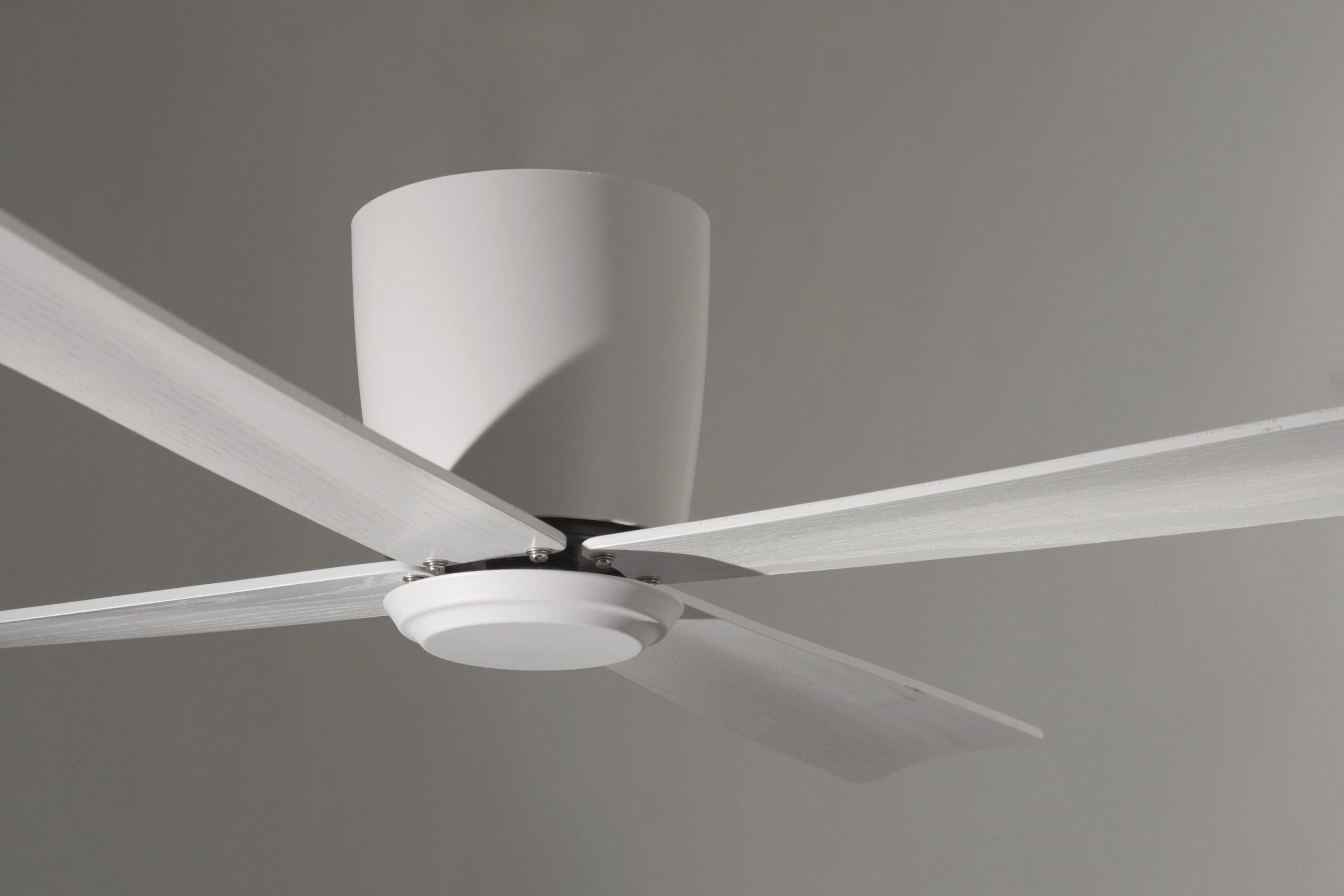 Ventilador 452