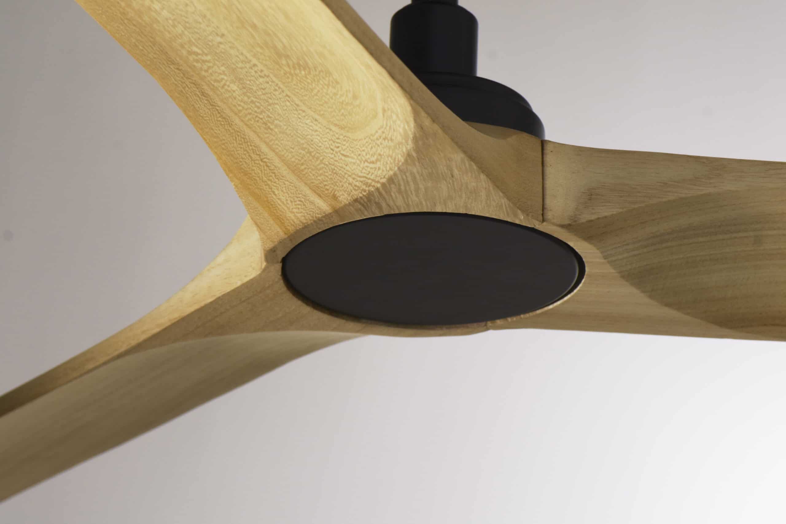 Ventilador 530C