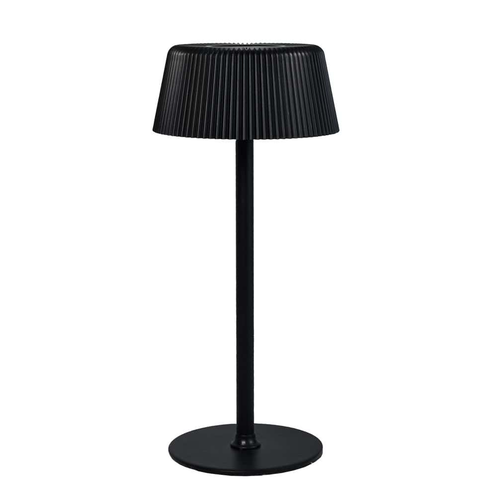 Lampara Mesa Portatil Irelyn
