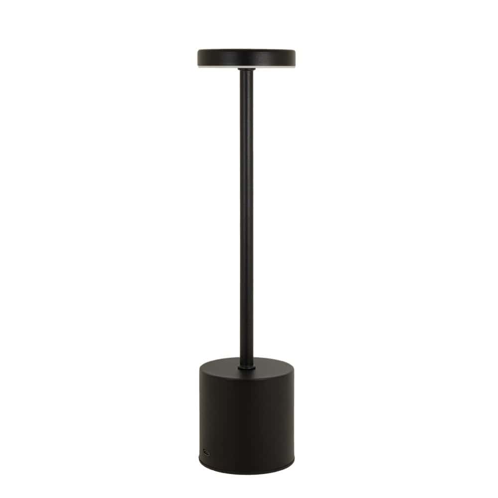 Lampara Mesa Portatil Brie