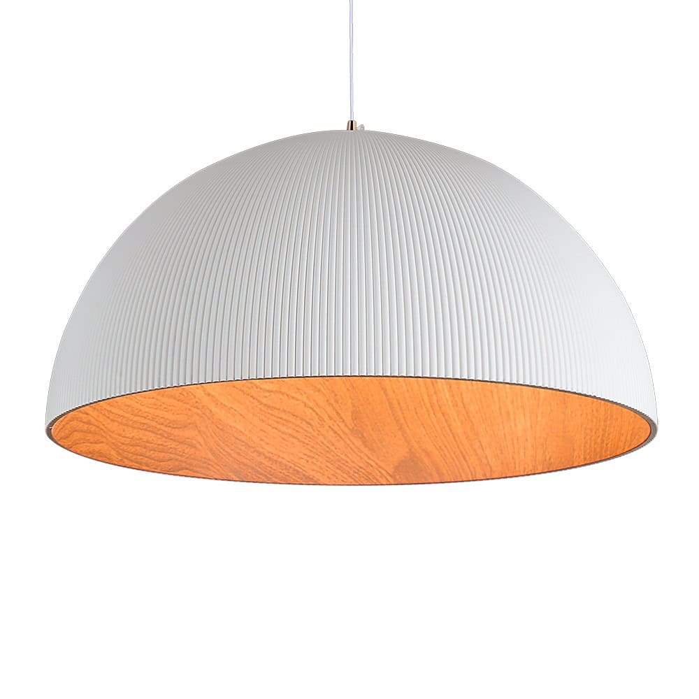 Colgante Coralie 40cm