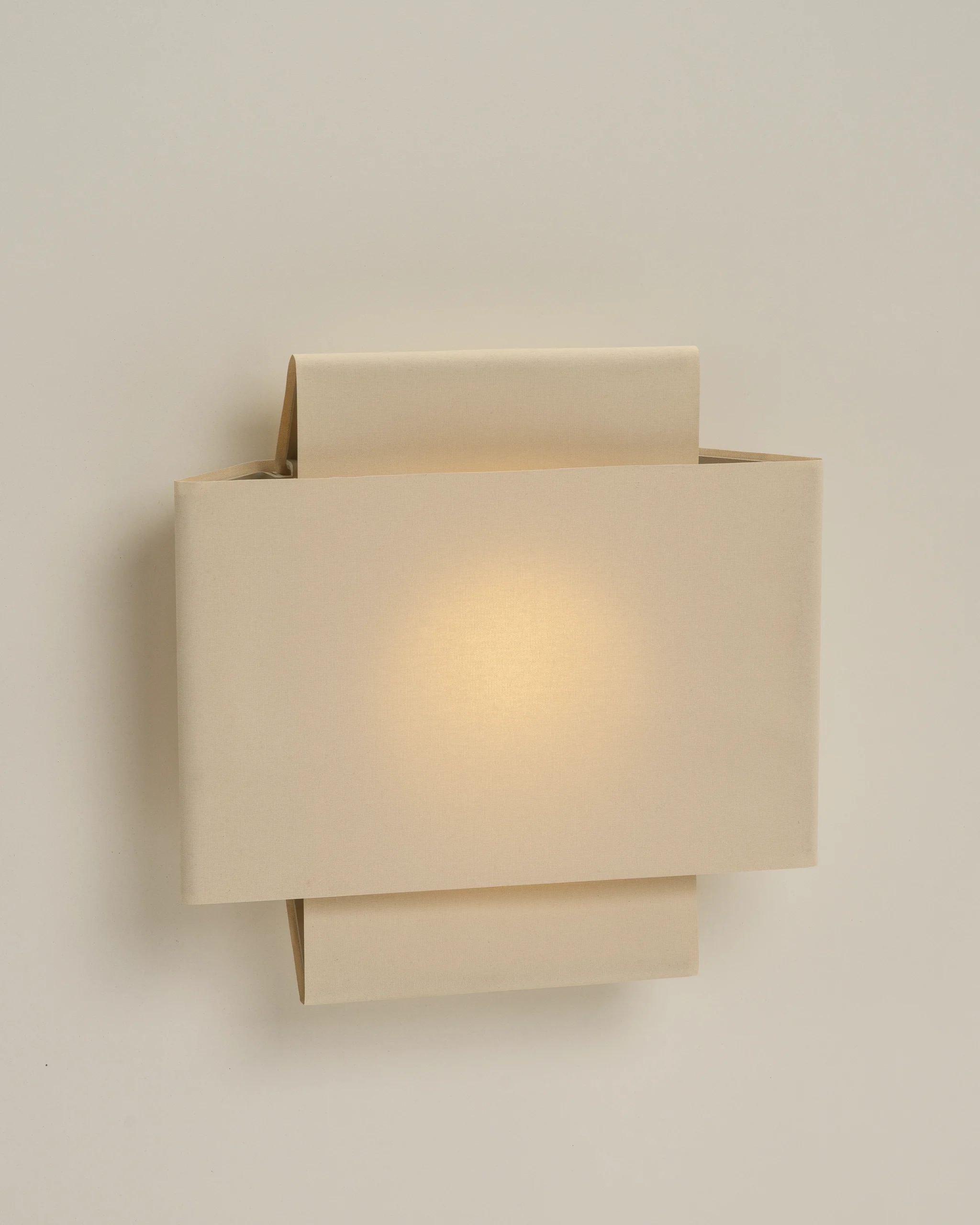 Aplique Aura 32
