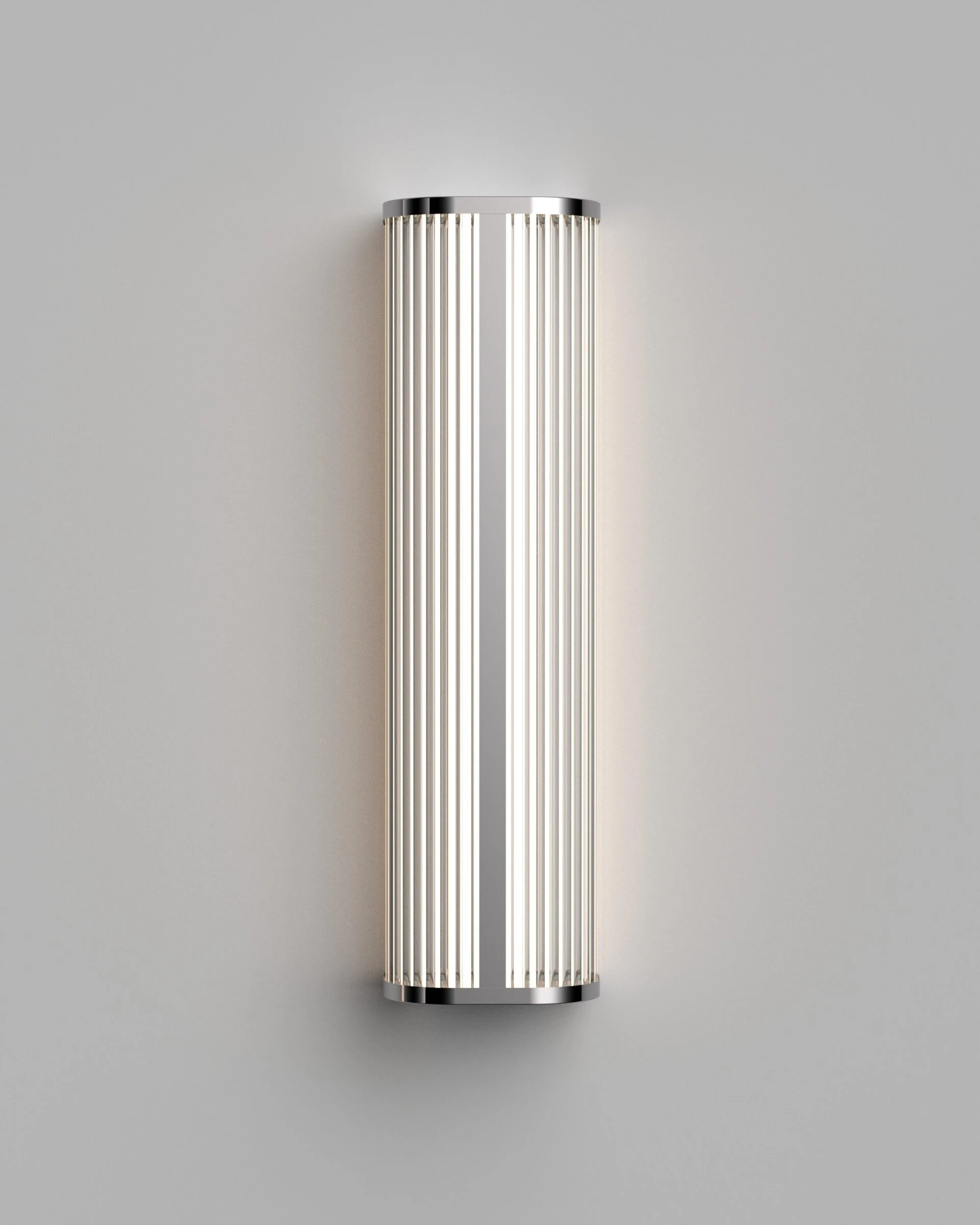 Aplique Caten 60