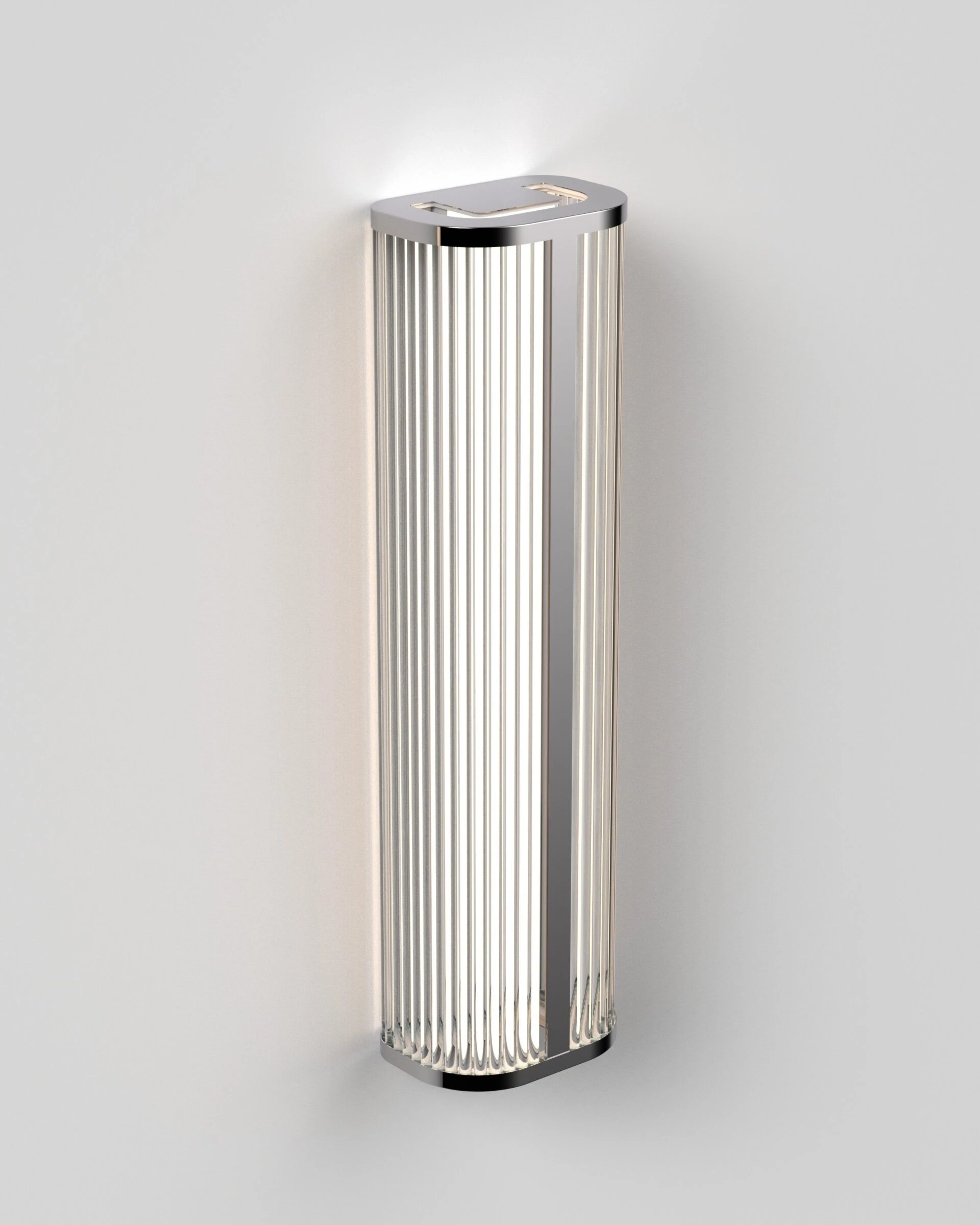 Aplique Caten 60
