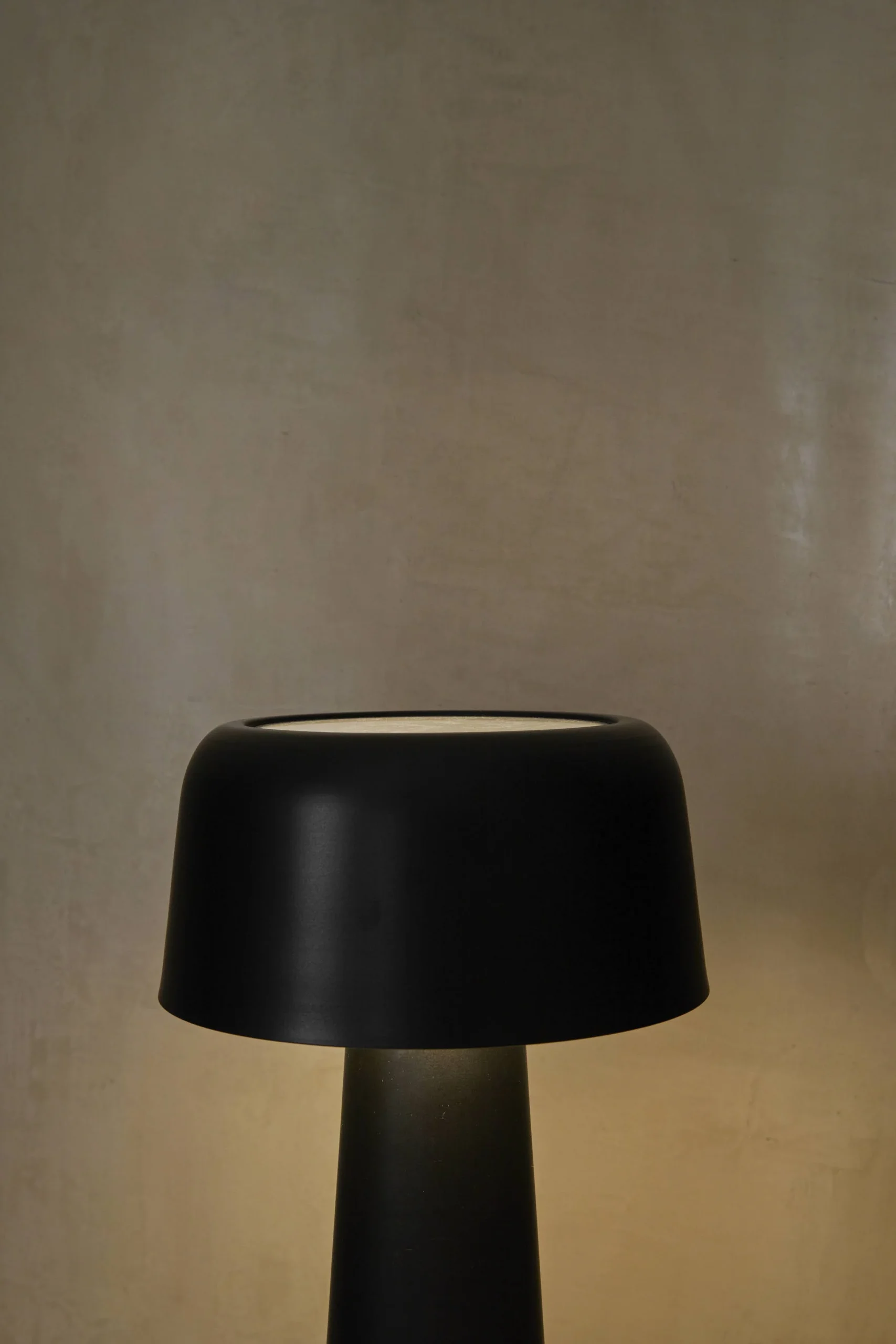 Lampara de Mesa Eva