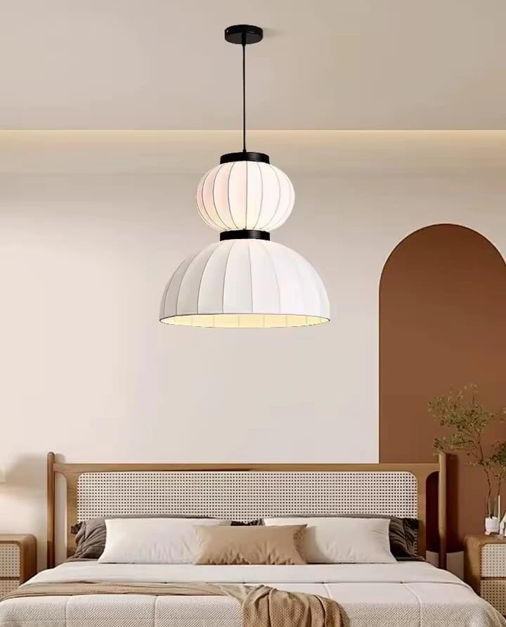 Colgante Olimpo III 50cm