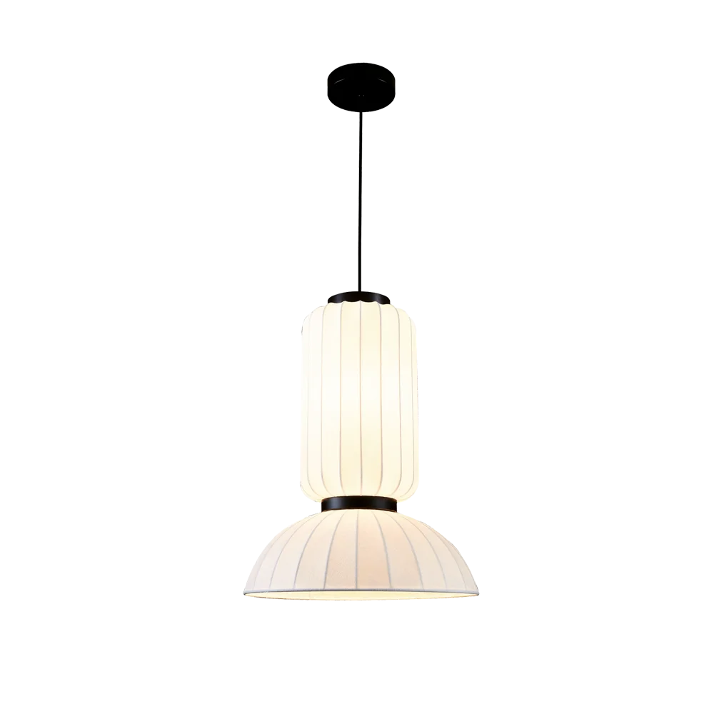 Colgante Olimpo II 45cm