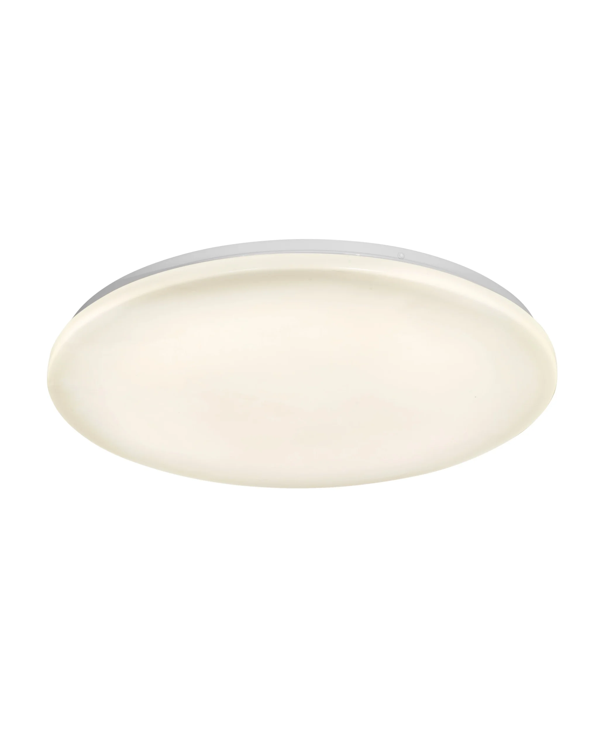 Plafon Sintra 10w