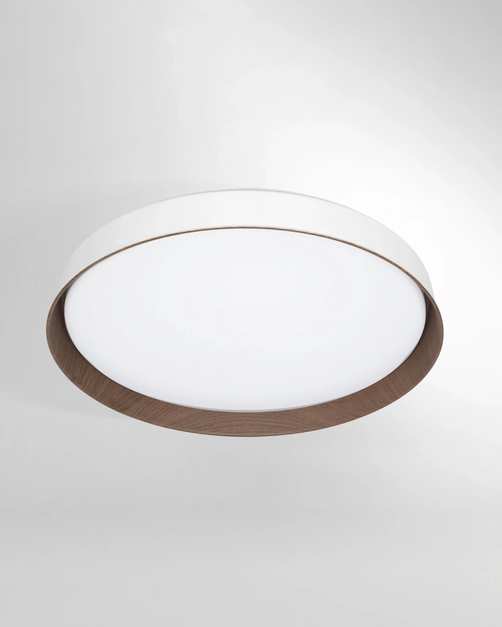 Plafon Luka 45W