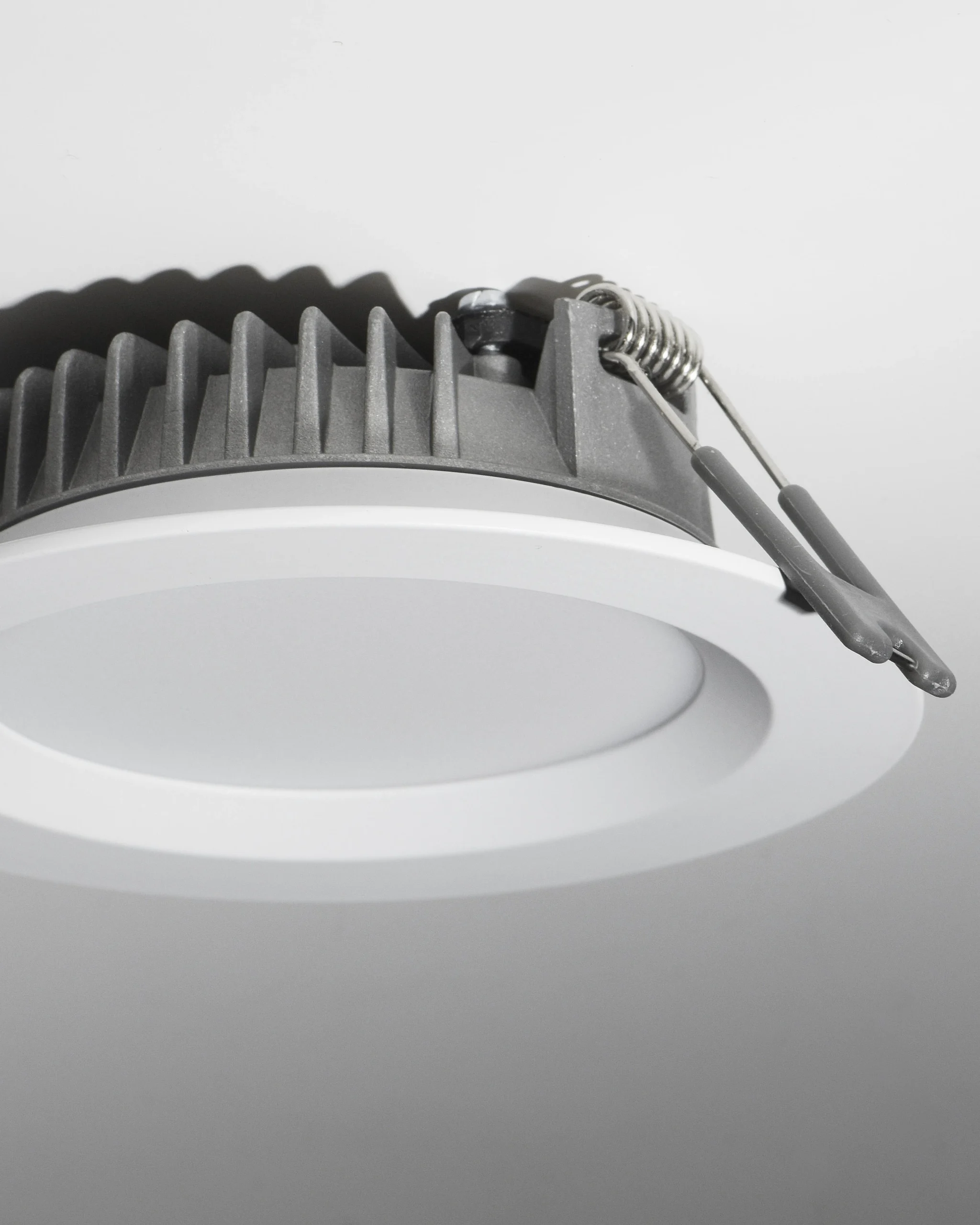 Embutido Liv L 20w - Imagen 3
