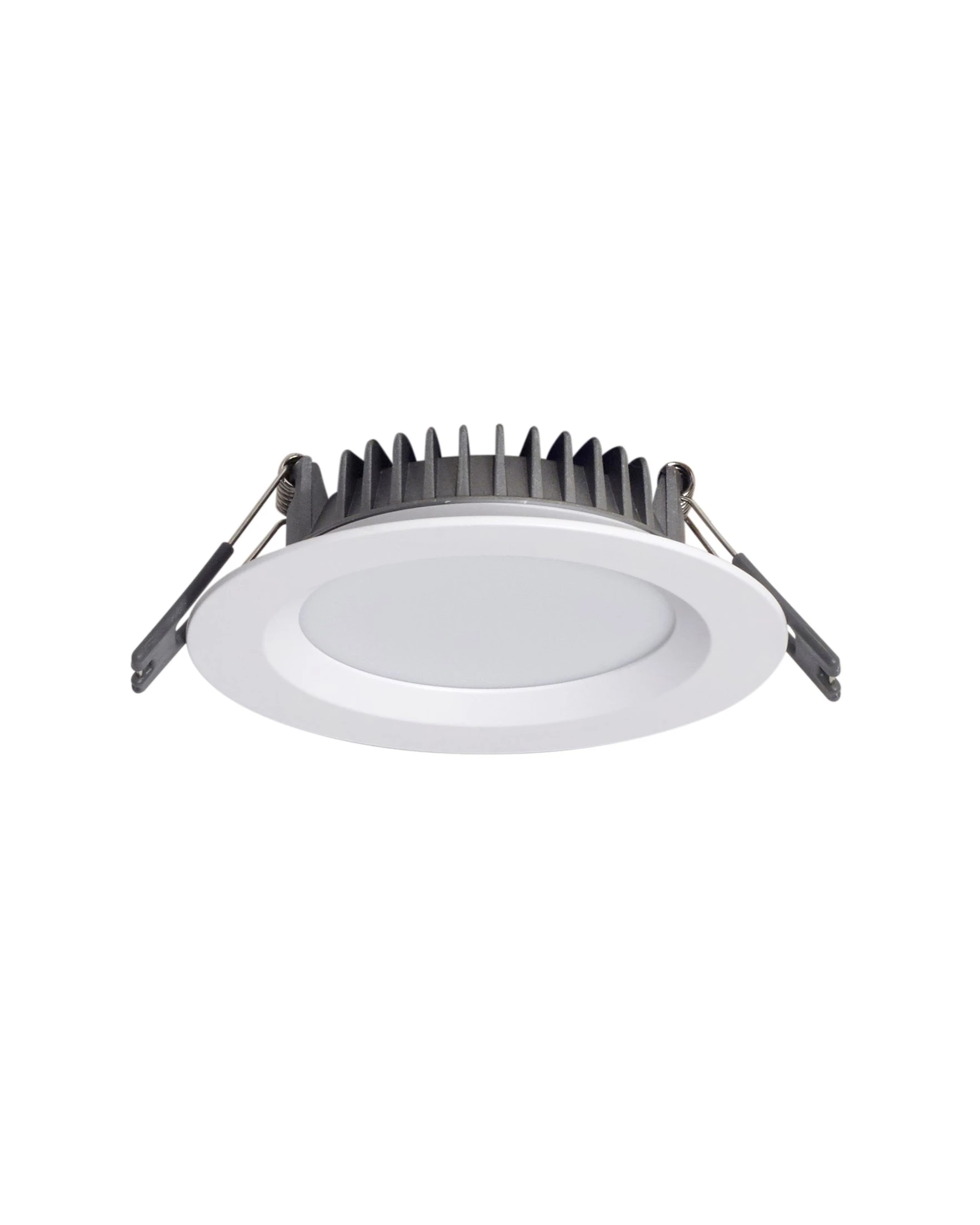 Embutido Liv L 20w - Imagen 5