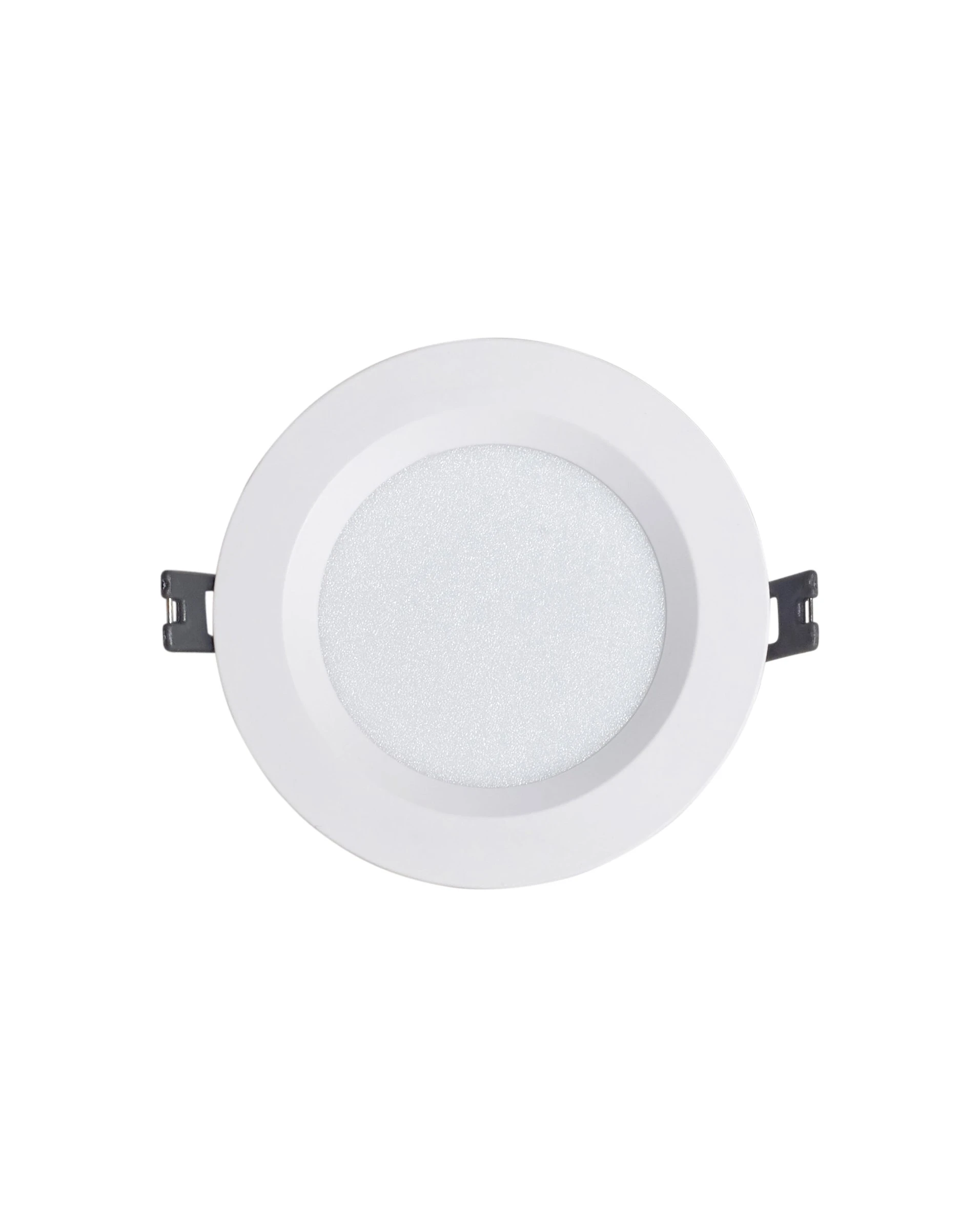 Embutido Liv L 20w - Imagen 4