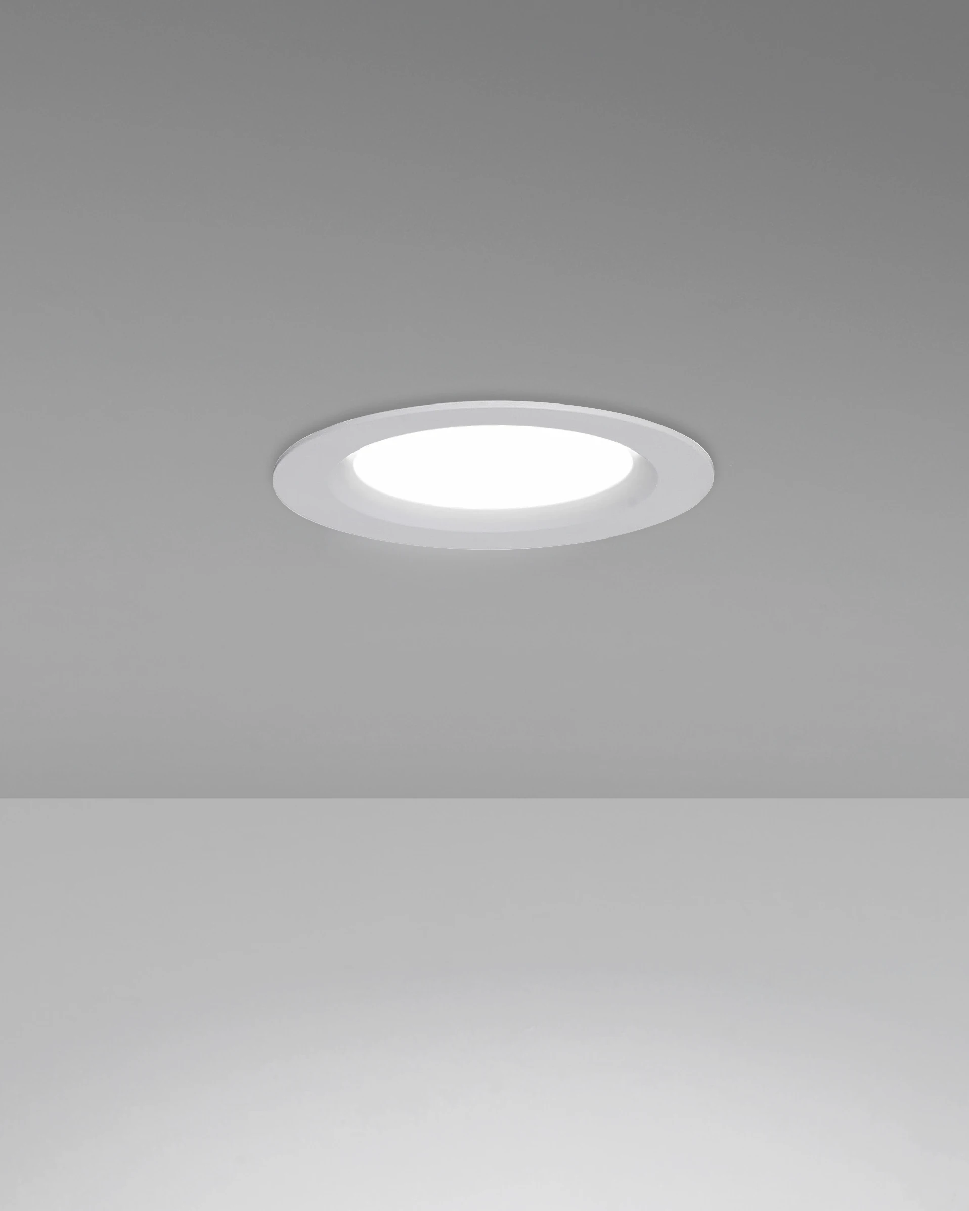 Embutido Liv L 20w