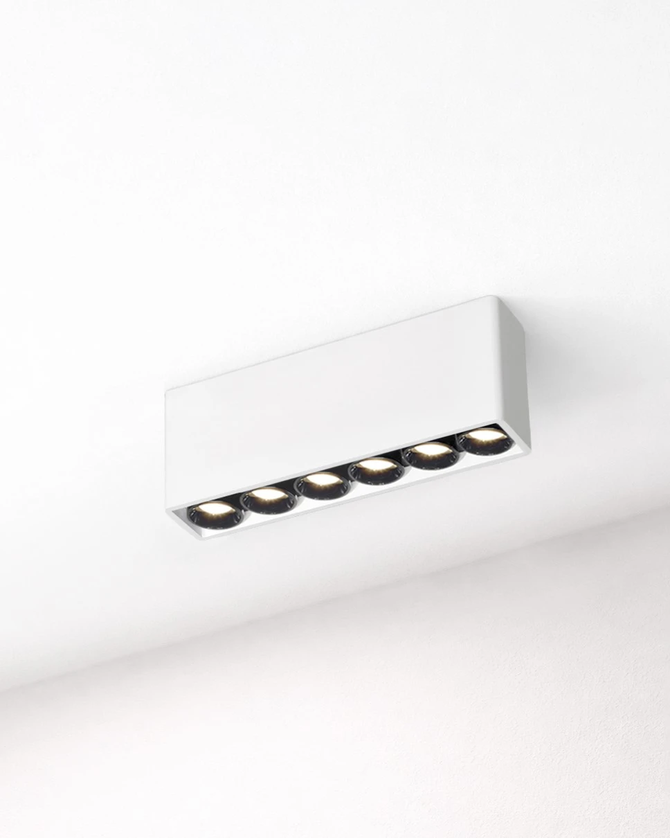 Aplique Pocket VI