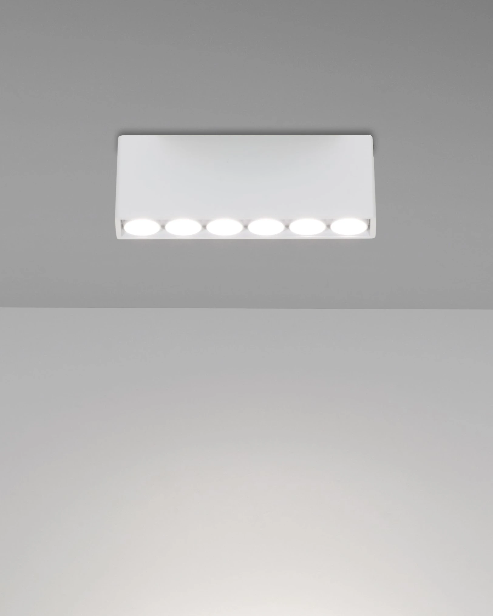 Aplique Pocket VI