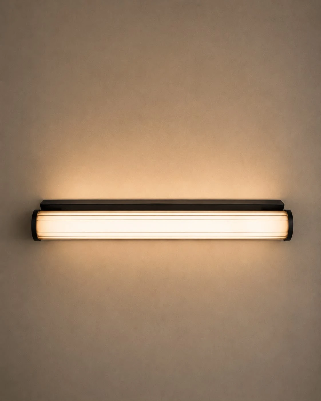 Aplique Paston S 40cm