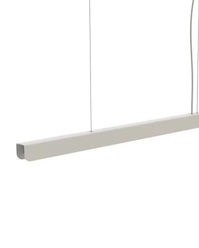 Colgante Lineal Torcuato 127cm - Imagen 6