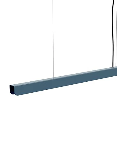 Colgante Lineal Torcuato 127cm - Imagen 7