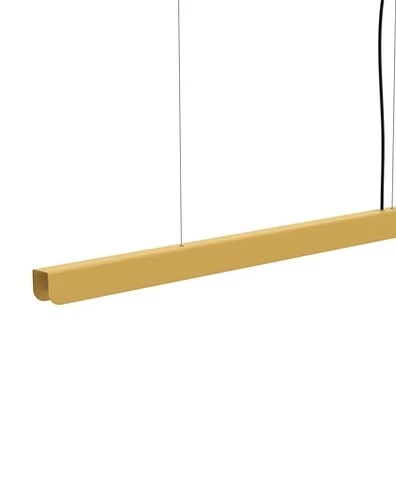 Colgante Lineal Torcuato 127cm - Imagen 5