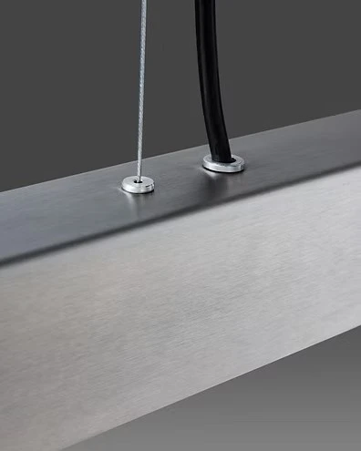 Colgante Lineal Torcuato 127cm - Imagen 3
