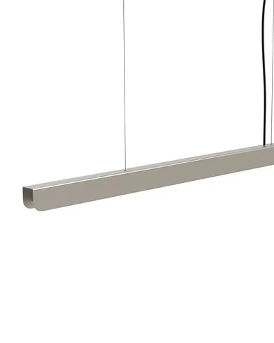Colgante Lineal Torcuato 127cm - Imagen 4