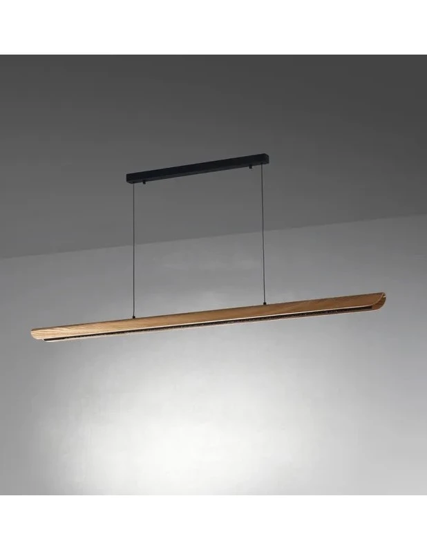 Aplique Laiva 160cm