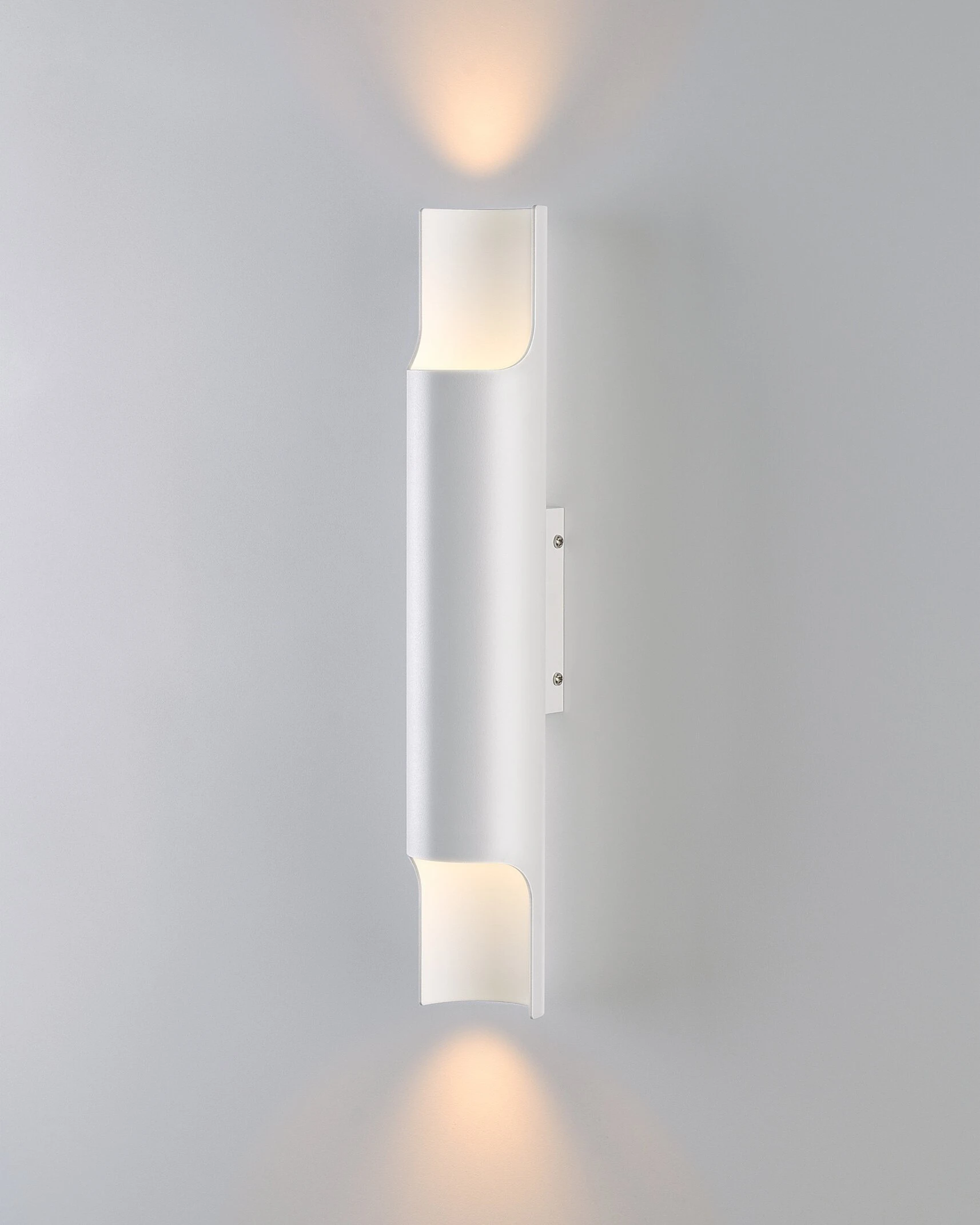 Aplique Gere 35cm
