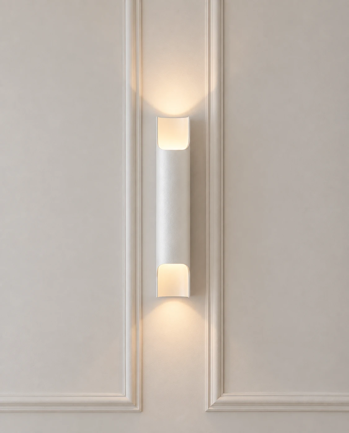 Aplique Gere 35cm