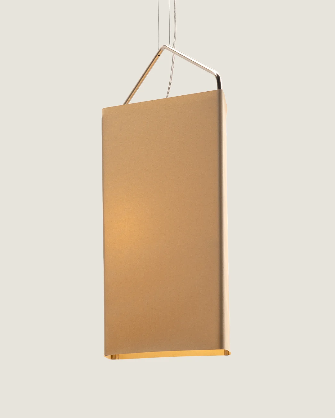 Colgante Aura 60cm - Imagen 3