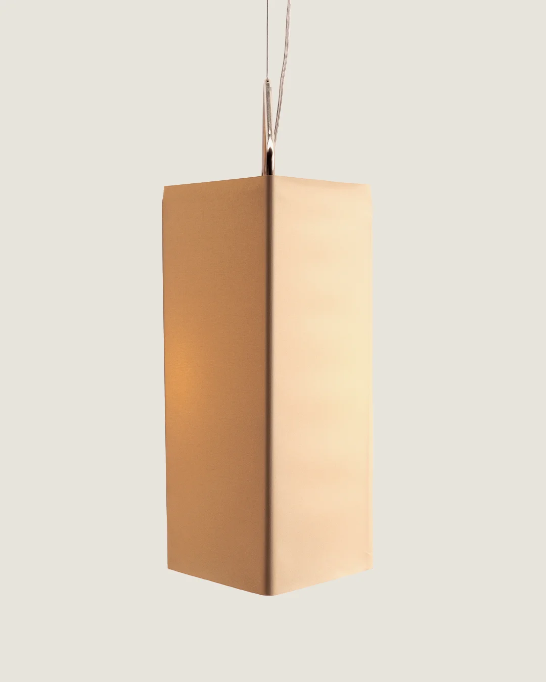 Colgante Aura 60cm - Imagen 4