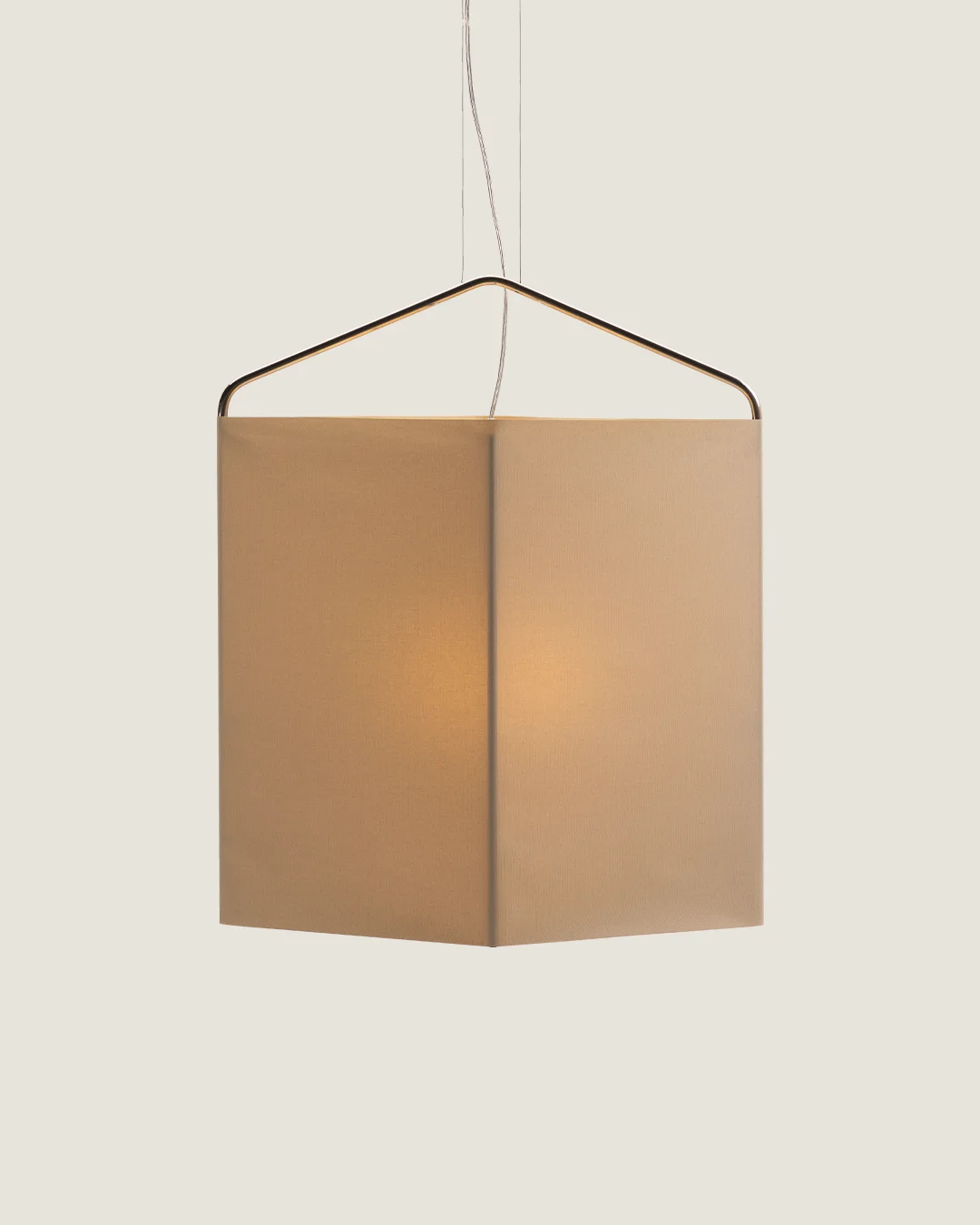 Colgante Aura 60cm - Imagen 5