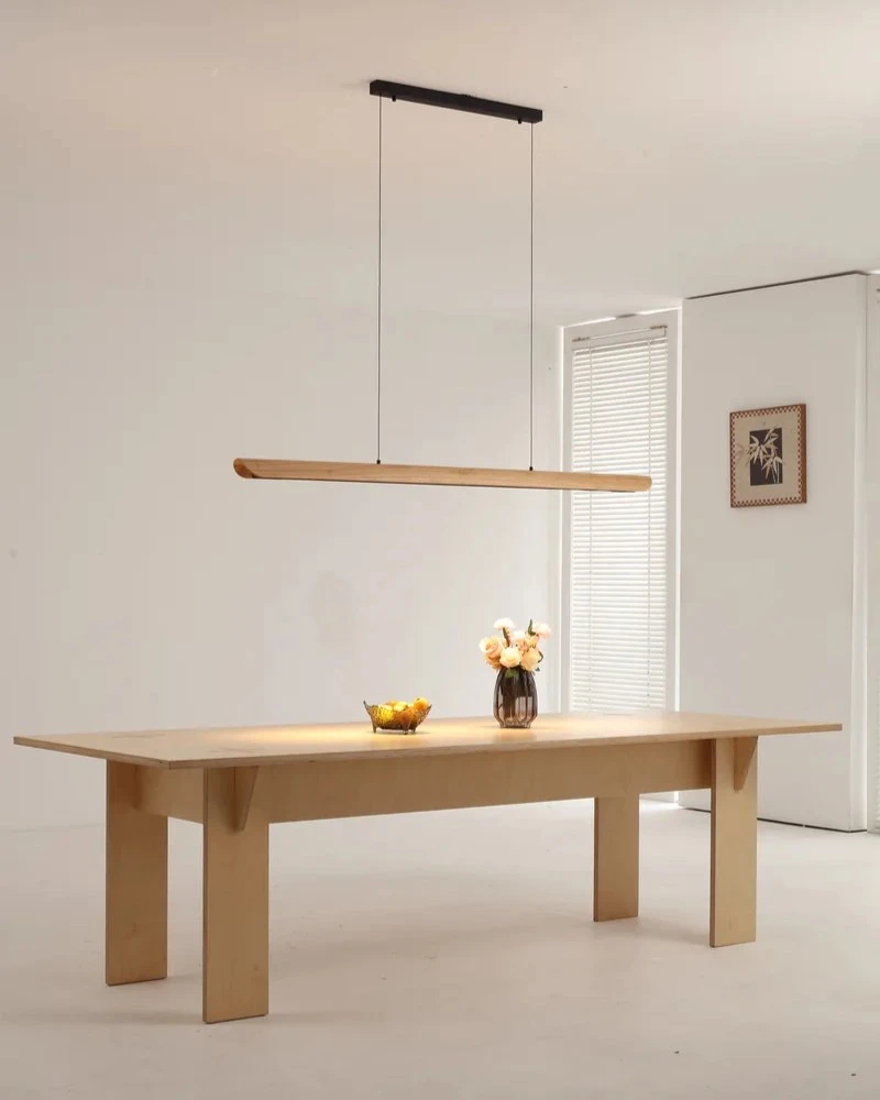 Aplique Laiva 160cm
